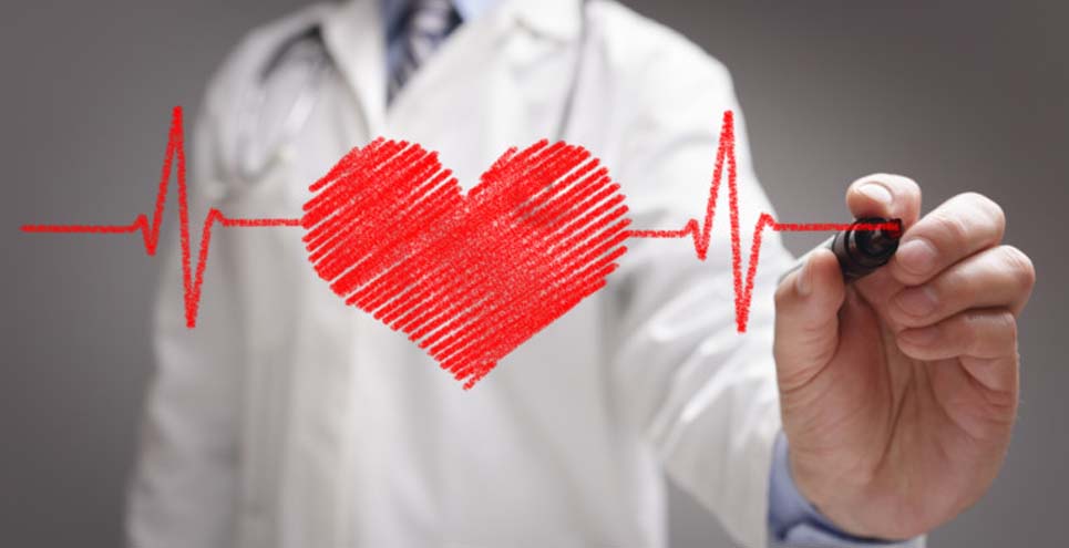 Heart attack on rise among youngsters, India starts CPR training drive for 10L volunteers from today
